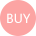 14684020340080.png