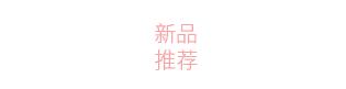 15407822713233.png